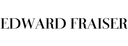 edwardfraiser.com logo