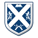 Edward Francis Primary School logo
