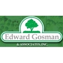 Edward Gosman & Associates logo