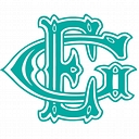 Edward Green logo