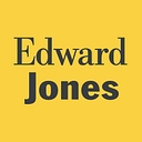Favicon of Edward Jones