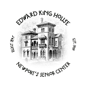 Edward King House Senior Center Inc logo