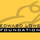 Edward Lowe Foundation logo