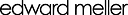 Edward Meller logo