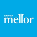 Edward Mellor Ltd logo