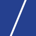Edward Mellor Limited logo