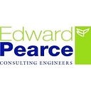 Edward Pearce Llp logo