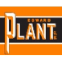 Edward Plant Company, Inc. logo