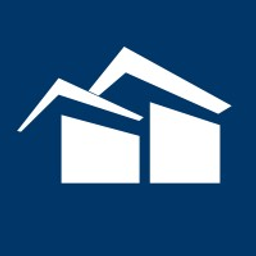 Edward Rose & Sons logo