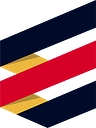 The Edwards Company (Uk) Ltd logo