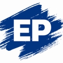 Edwards Painting logo