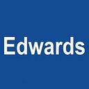 Edwards Abstract And Title Co. logo