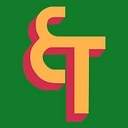 Edwards Transport Ltd logo