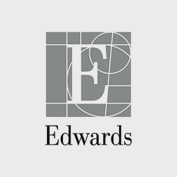 Edwards Lifesciences Ltd logo
