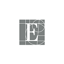 Edwards Lifesciences LLC logo