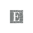 Edwards Lifesciences LLC logo
