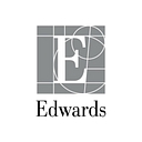 EW - EDWARDS LIFESCIENCES CORP