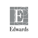 Edwards LifeSciences  logo