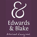 Edwards And Blake Limited logo