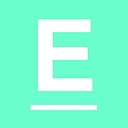 Edwardsandco logo