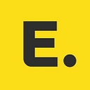 Edwards and Co. logo