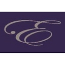 Edwards And Company logo