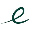 Edwards & Co. Solicitors logo