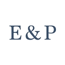 Edwards & Pearce logo