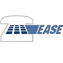 Edwards Answering Service Enterprises, Inc. logo