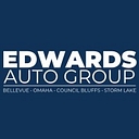 Edwards Storm Lake Inc