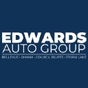 Edwards Auto Group logo