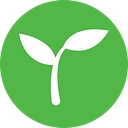 Edwards Concrete Company logo