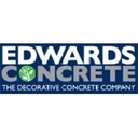 Edwards Concrete logo