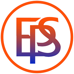 Edwardsburg Alternative Learning Center logo