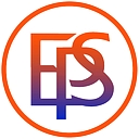 Edwardsburg Public Schools logo