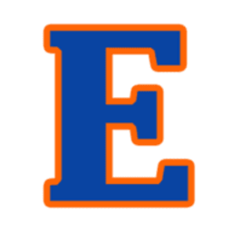 edwardsburgschoolsfoundation.org
