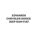 Edwards Chrysler Dodge Jeep Ram Fiat Village Pointe