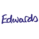 Edwards Cleaning Services