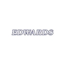 Edwards Coaches logo