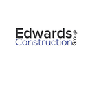 Edwards Construction Group logo