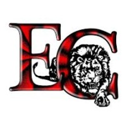 Albion Grade School logo