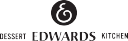 edwardsdessertkitchen.com logo