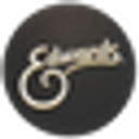 edwardsdesserts.com logo