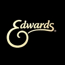 Edwards Fine Foods logo
