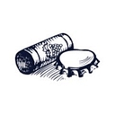 Edwards Beers & Wine Supplies Ltd logo