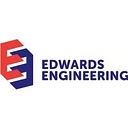 Edwards Engineering (Perth) Limited logo