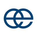 Edwards Engineering logo