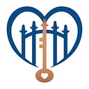 Edwards Estate & Elder Law