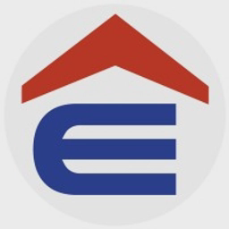 avatar logo