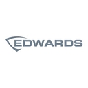 Edwards Safety logo